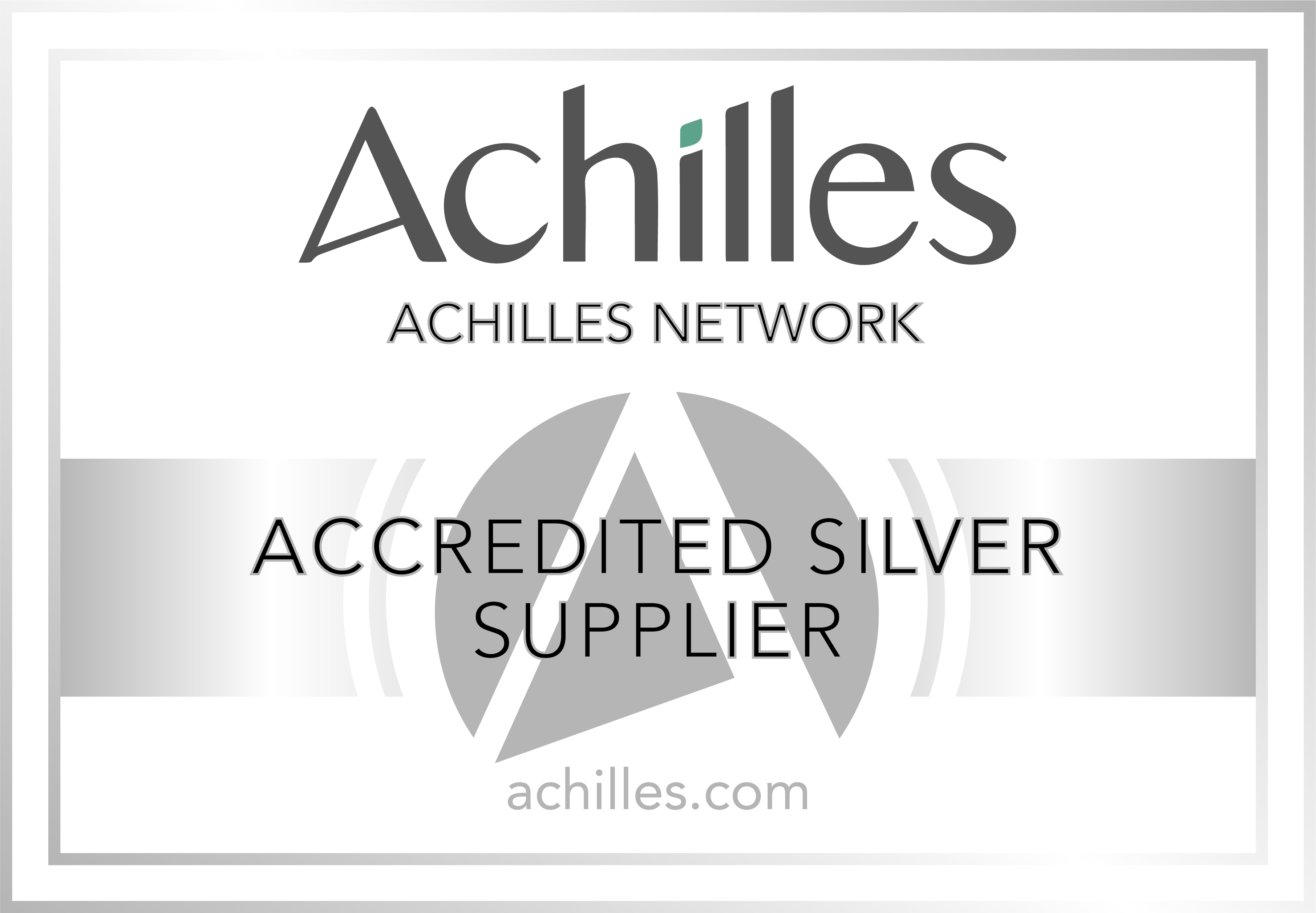 Selo Achilles